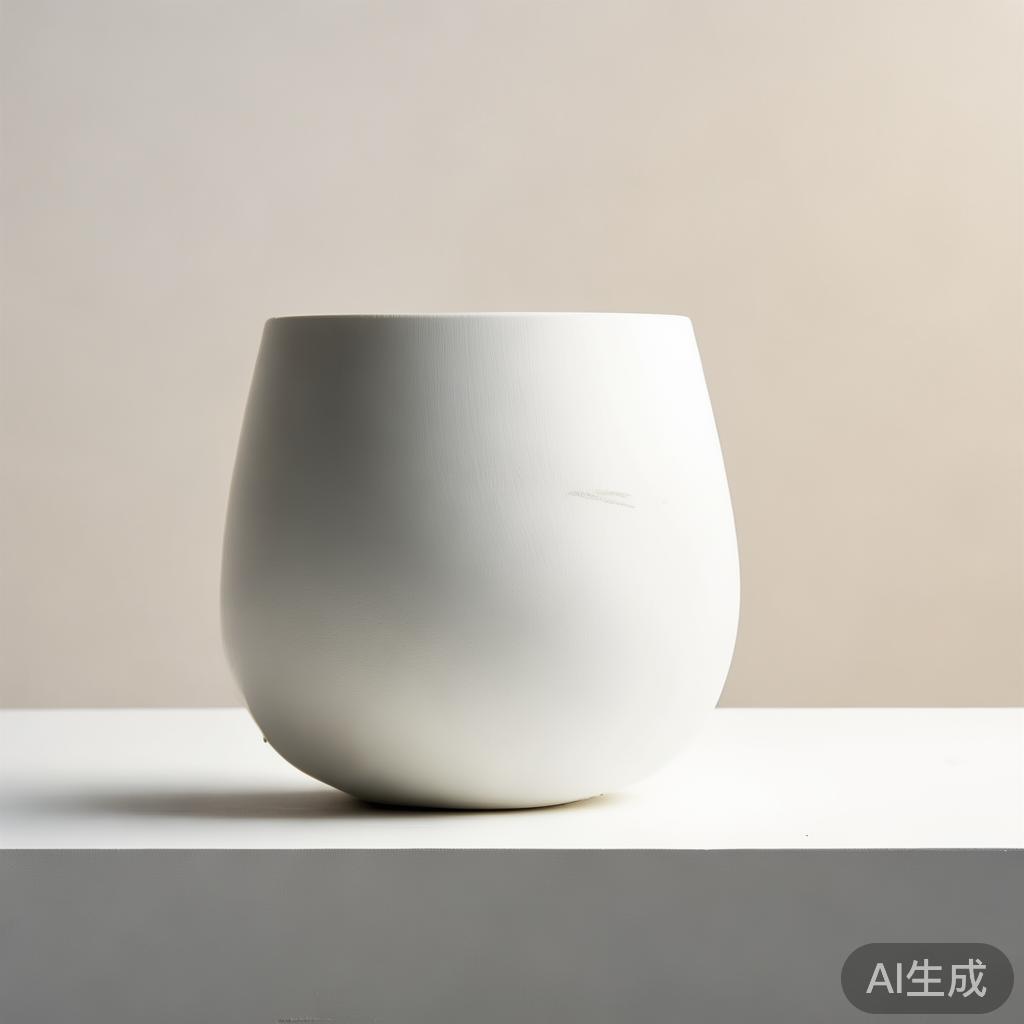 到底调多少角度才不算浪费电？