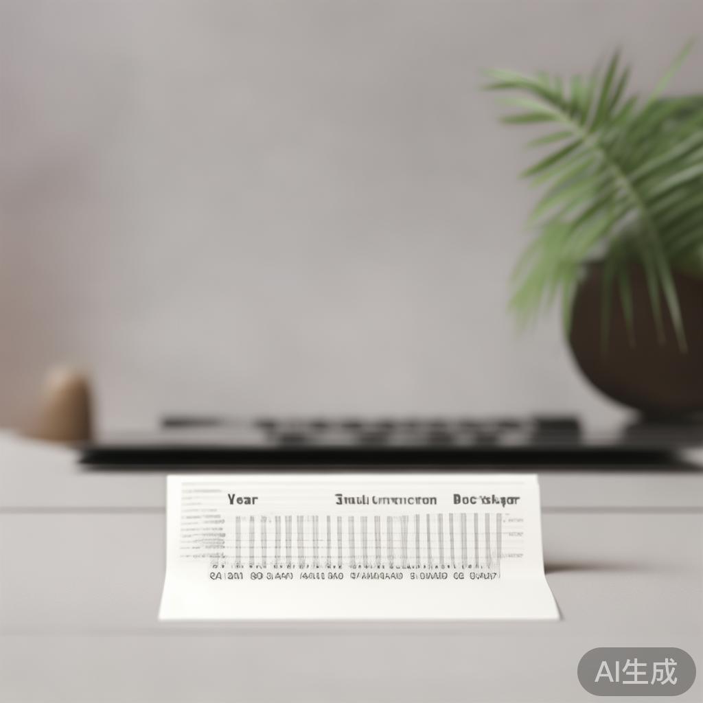 2026年6月显卡降价幅度如何？一份实用预测