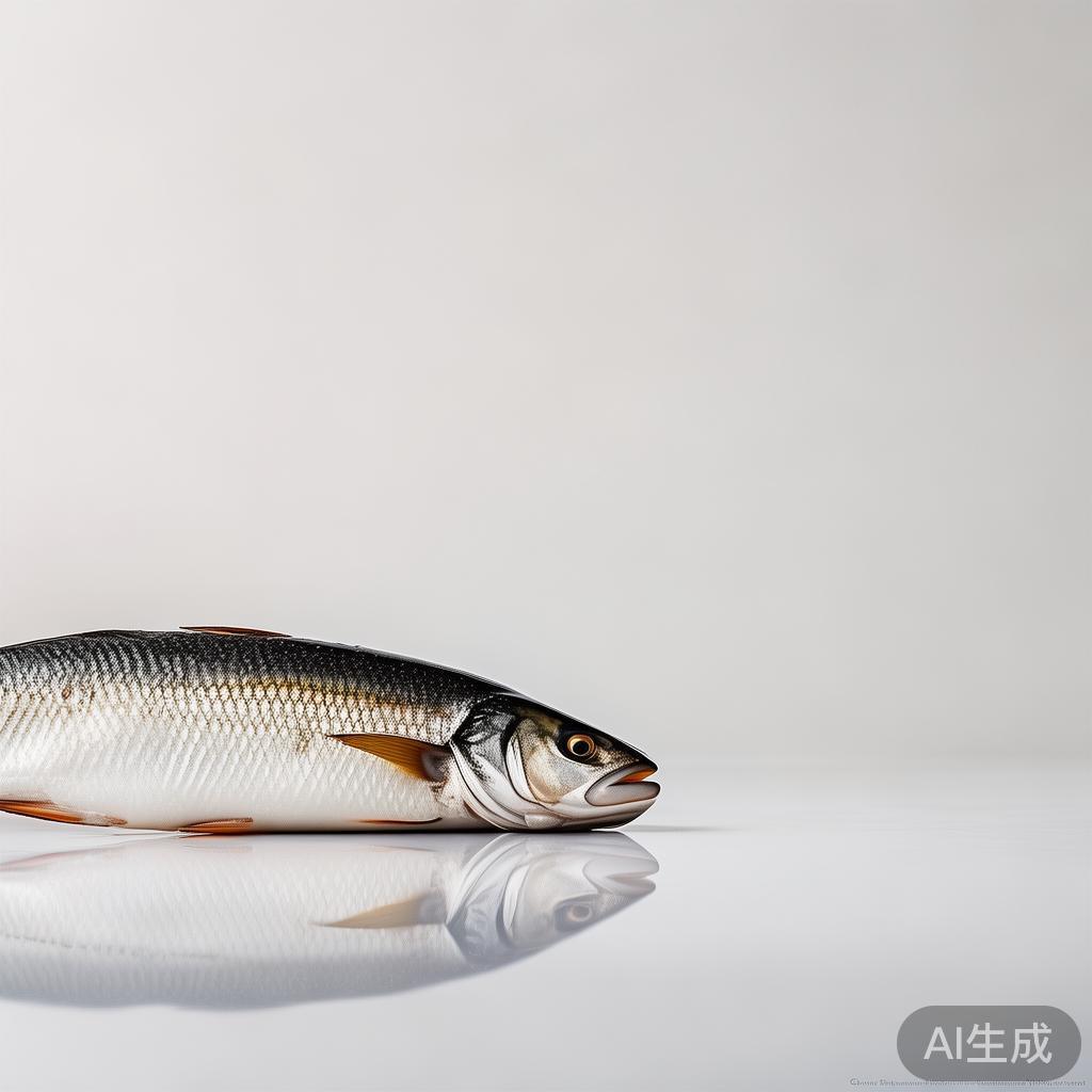 煎鱼不破皮，腌制时间别少于20分钟。