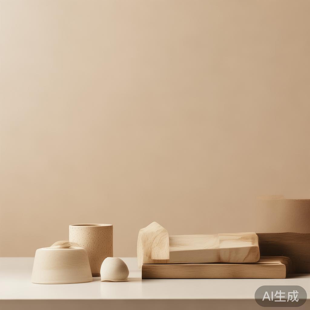 那天差点毁了朋友聚餐，就因为没学会万能凉拌汁。