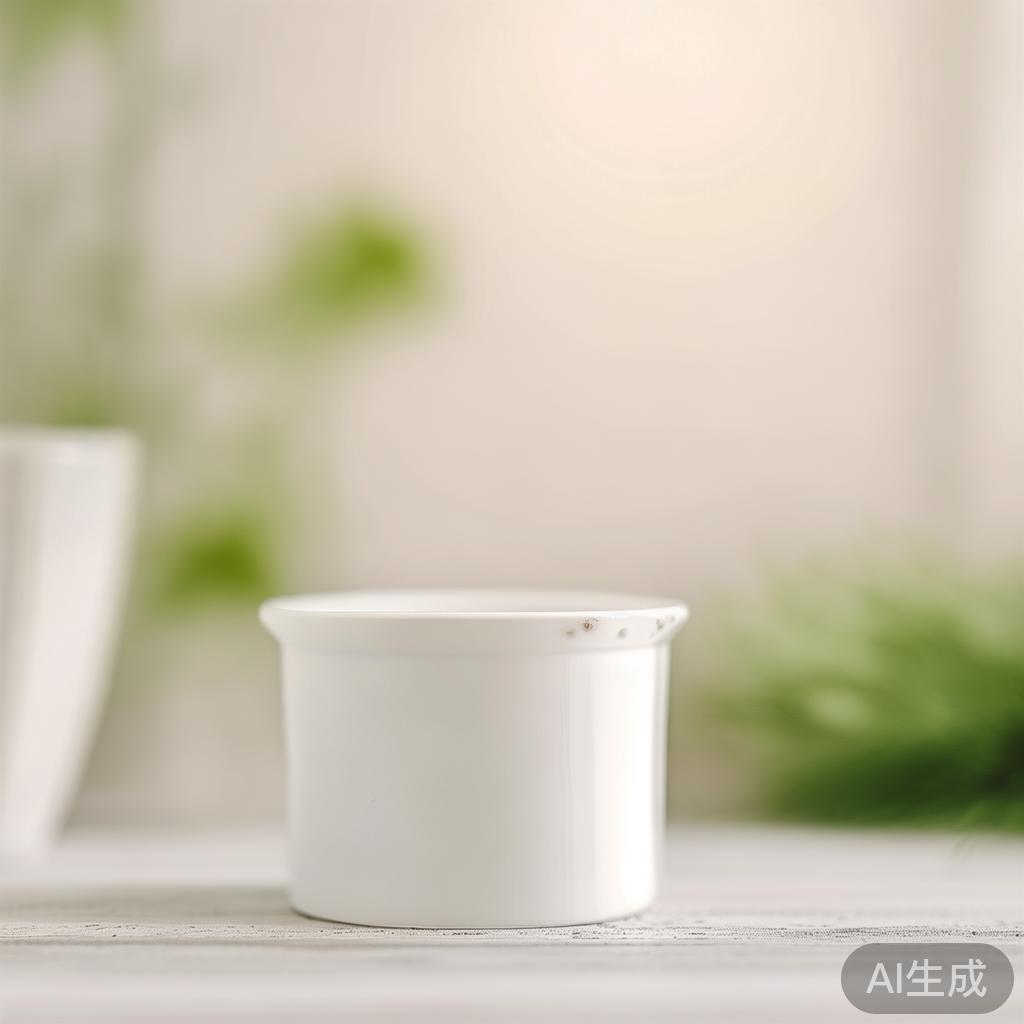 那天朋友用AI写端午策划，200字根本不够用。