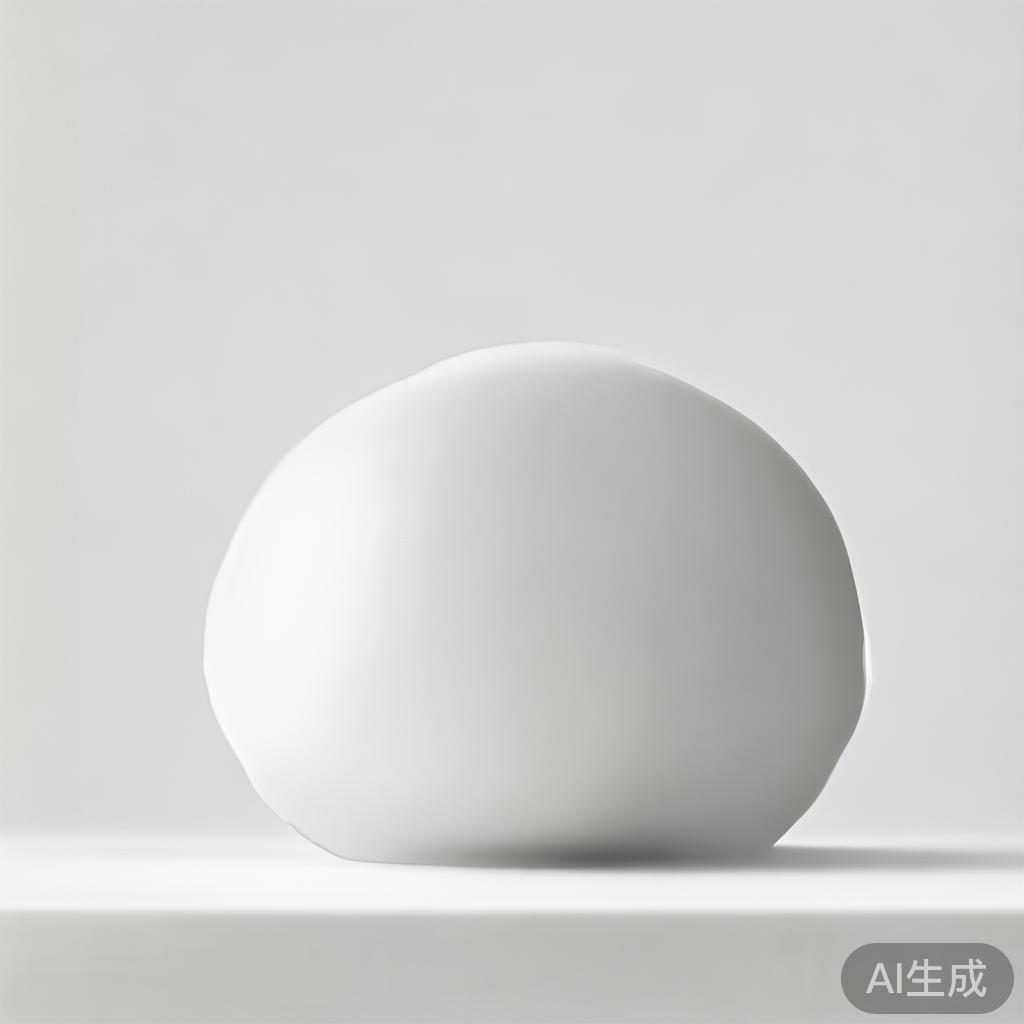 颜值党看这里：屏幕和材质谁更卷？