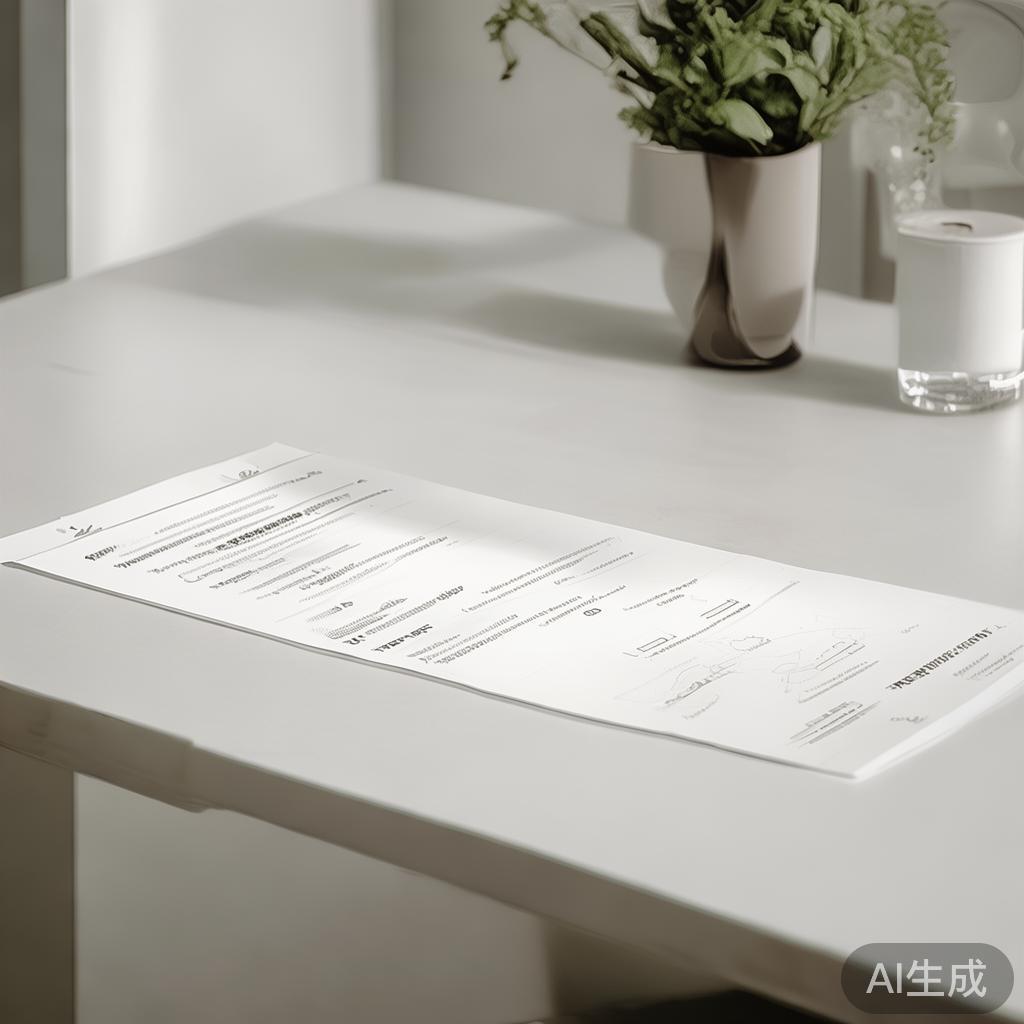 2026年中家庭教育核心习惯，一张表一次说清
