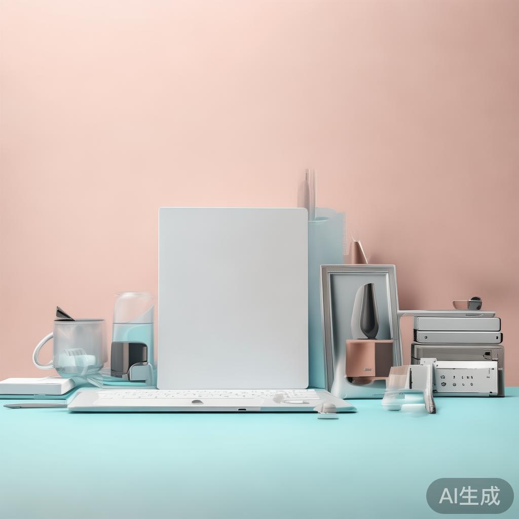 明年夏季，哪5种工具+提示词让办公效率翻倍？