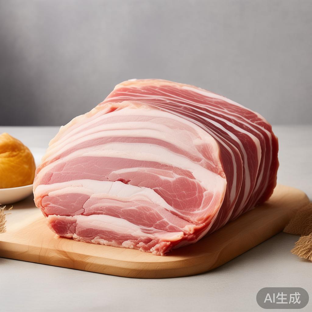 端午节包肉粽，五花肉究竟腌几个小时最合适？