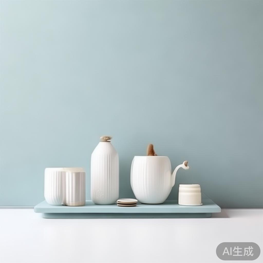 5分钟倾听孩子小情绪，实用操作指南