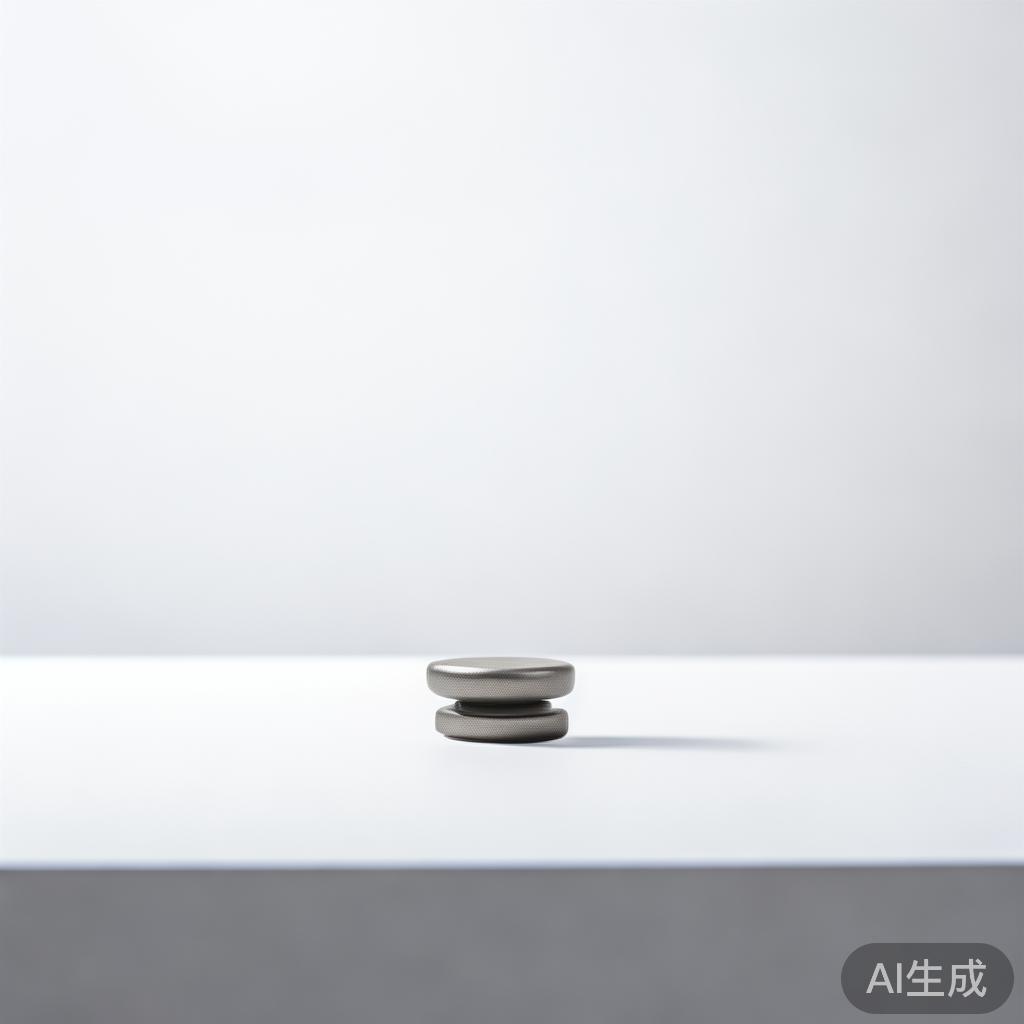 面试被问期望薪资，说低了亏大几千，咋办？