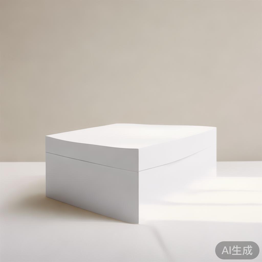 储物盒能救客厅，但买错3种等于白扔钱。