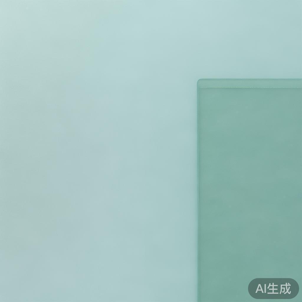 实时监控到底要防什么？别光盯着病毒文件