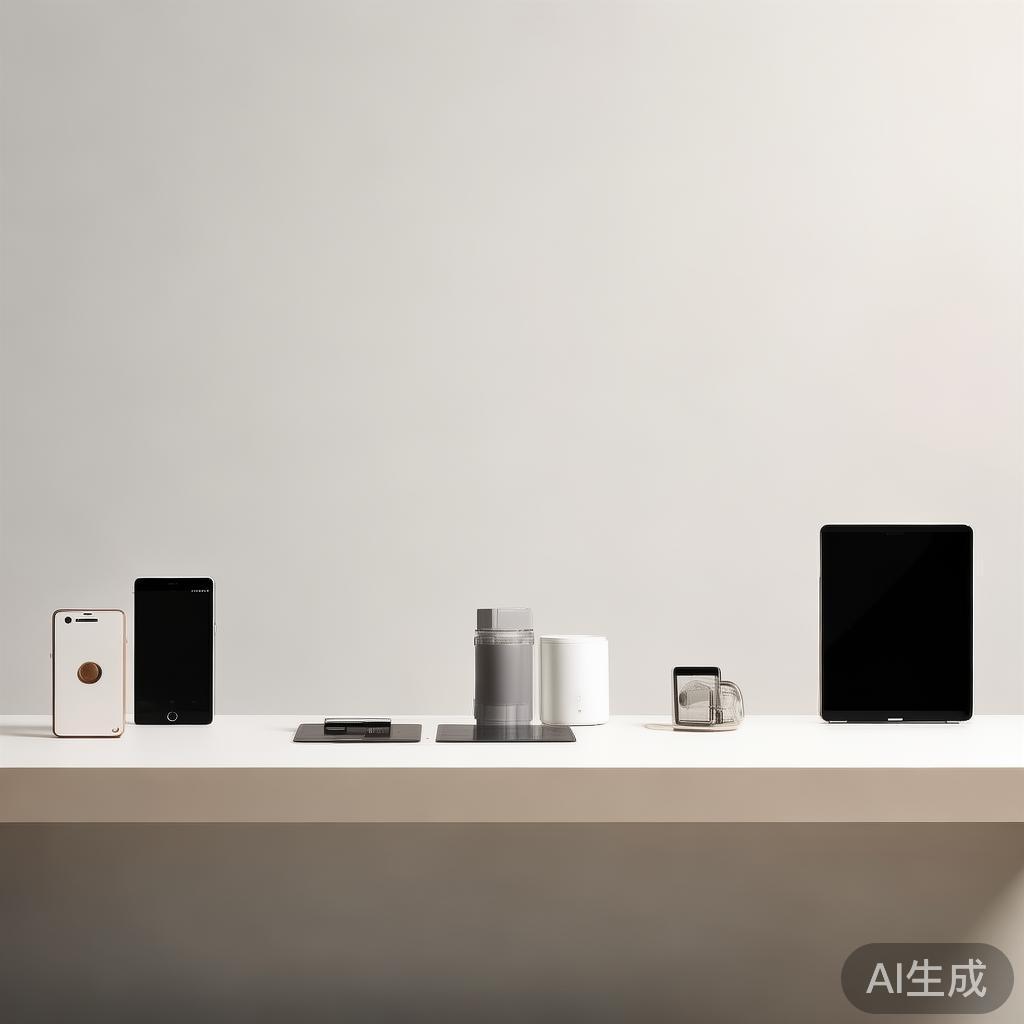送青少年数码产品避坑清单，一张表说清