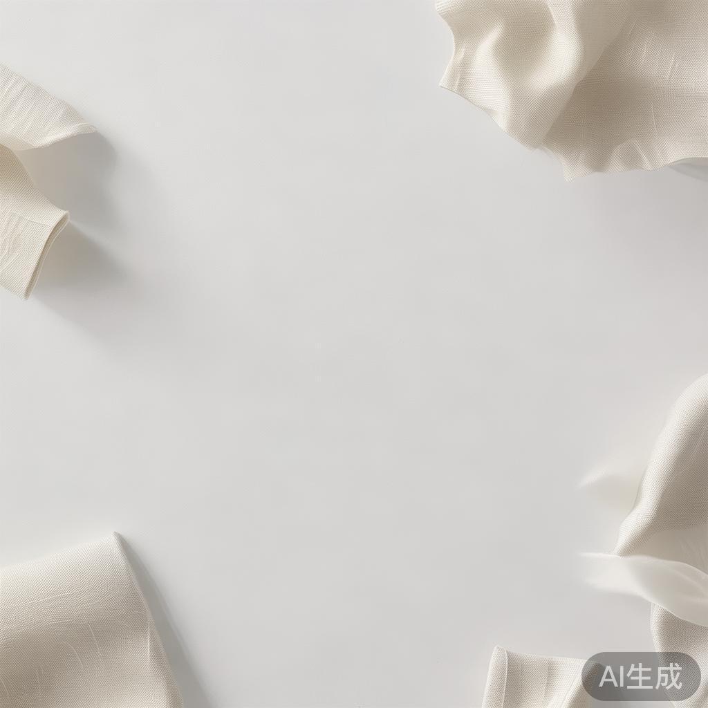 别乱试！这周免费端午AI模型多数人用错白费功夫