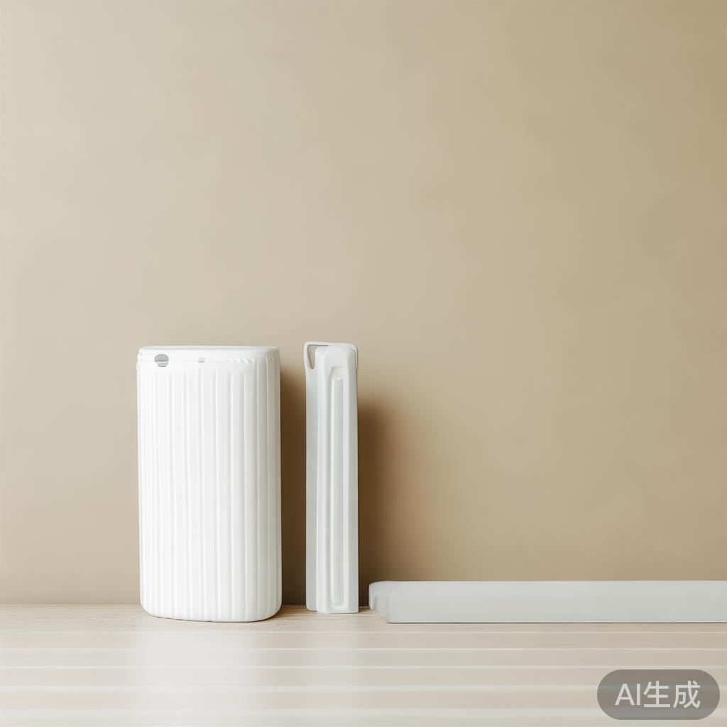 暑假前忘备这5样安全收纳，当心事故找上门！