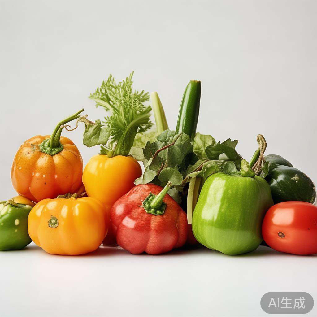 给一岁宝加蔬菜，端午后到底要几种？