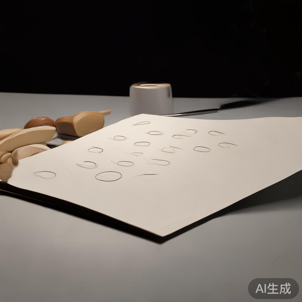 签合同5步拆解法，避坑必备