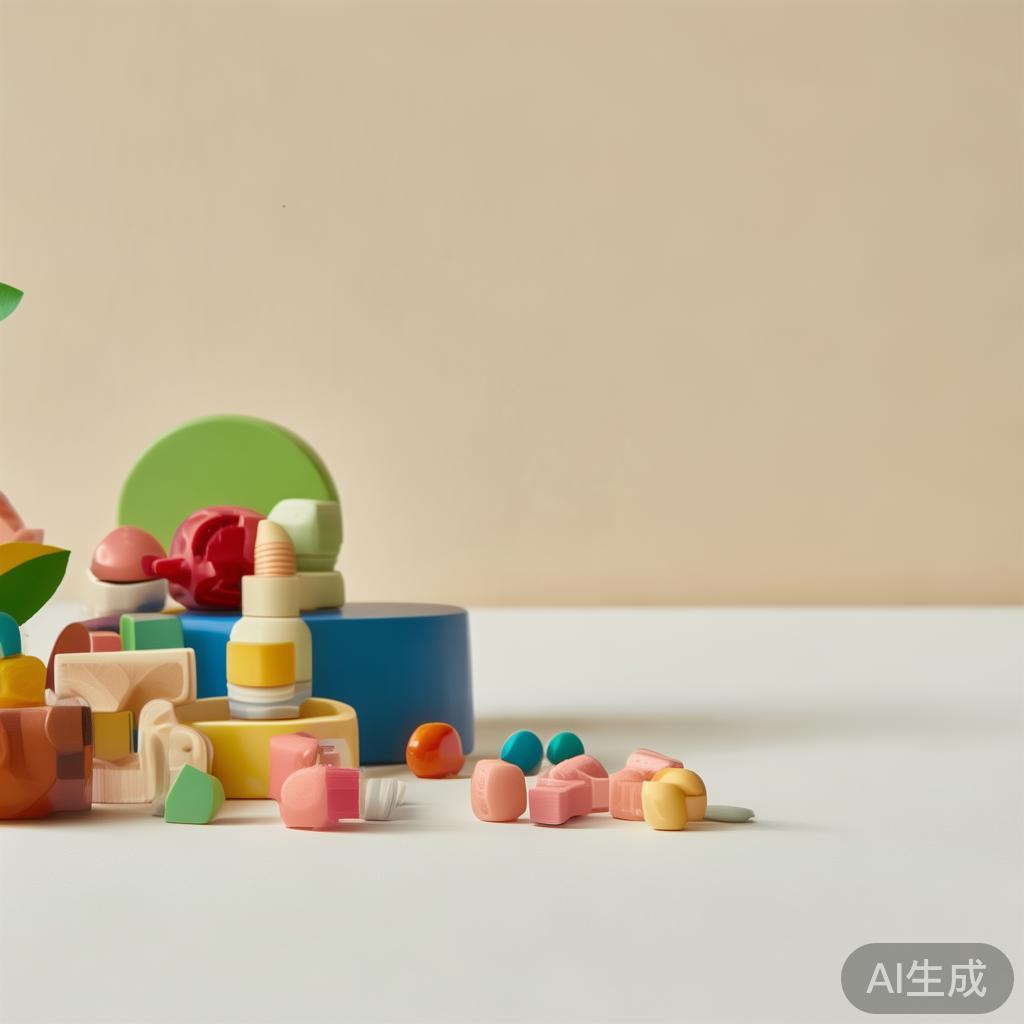 省下两万补习费！4招养出娃的专注力