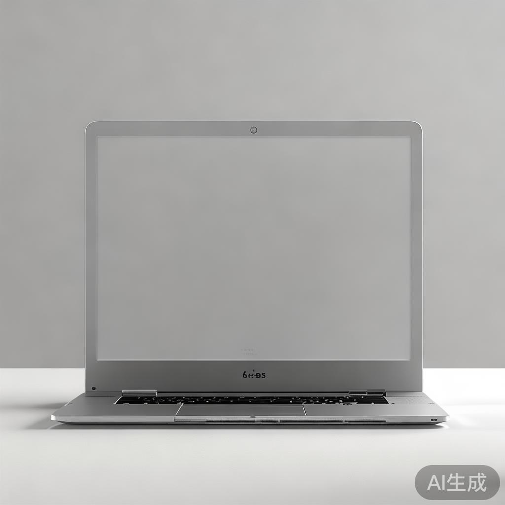 明年起，游戏本续航可能要大变样了。