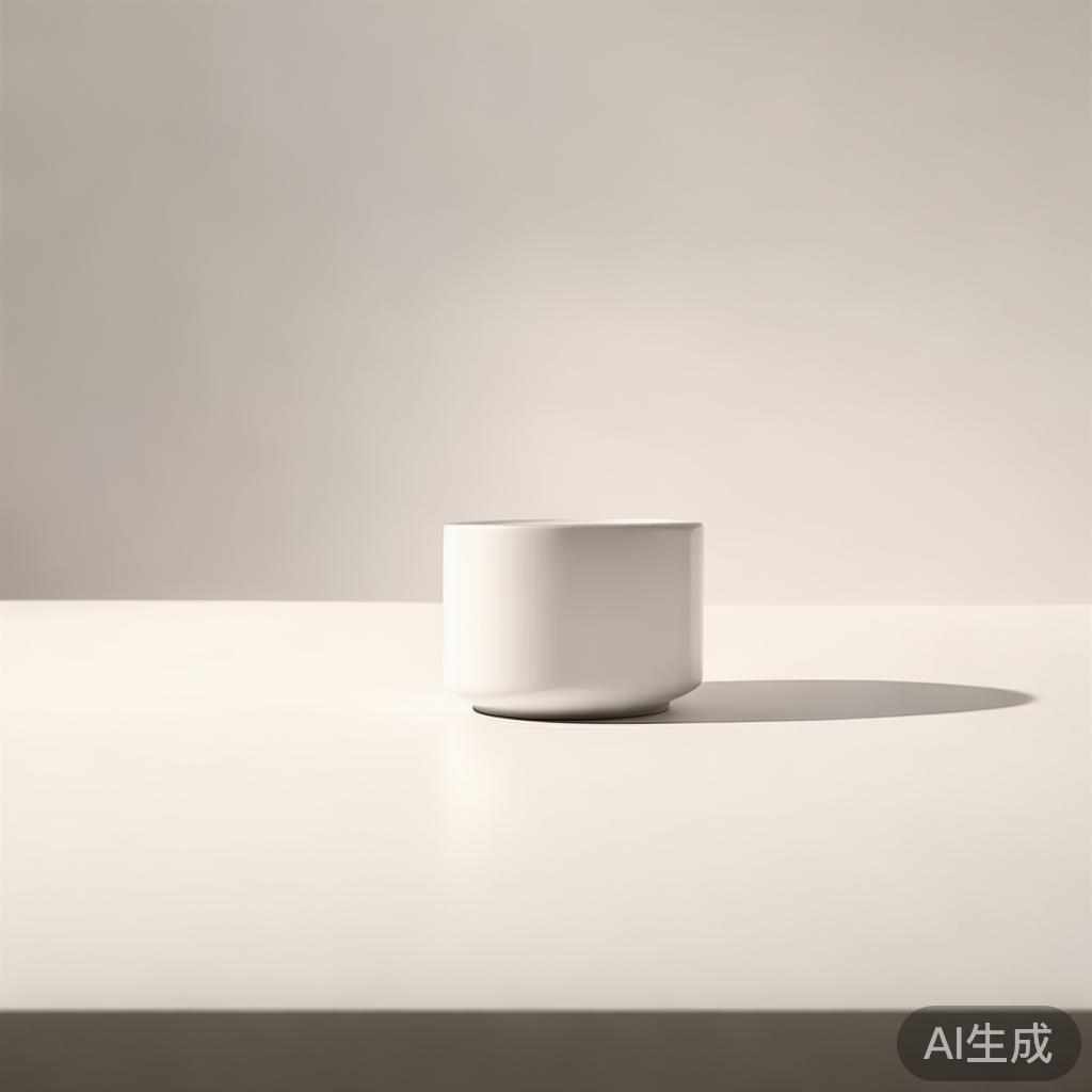 为啥非要用旧衣架？我踩过的坑告诉你