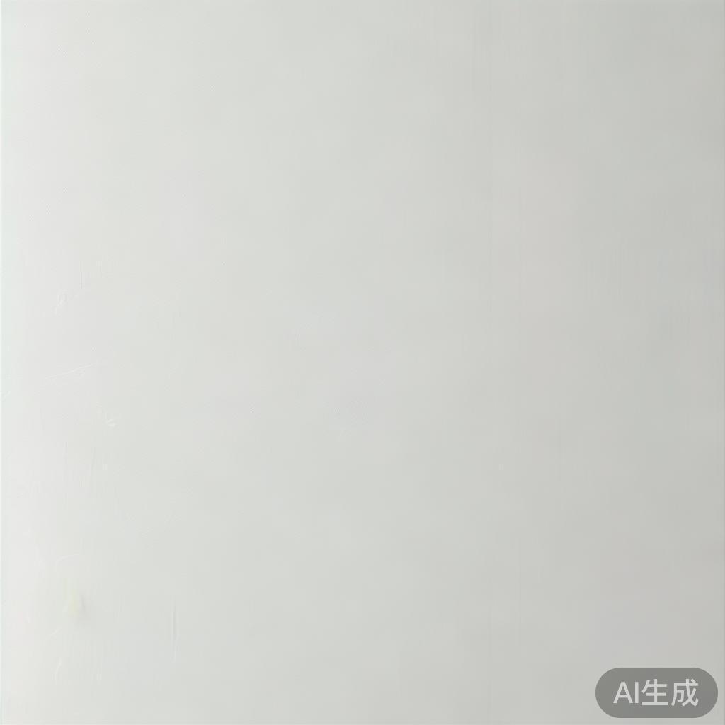 那天差点多花500块，就因为没有提前做这四件事。