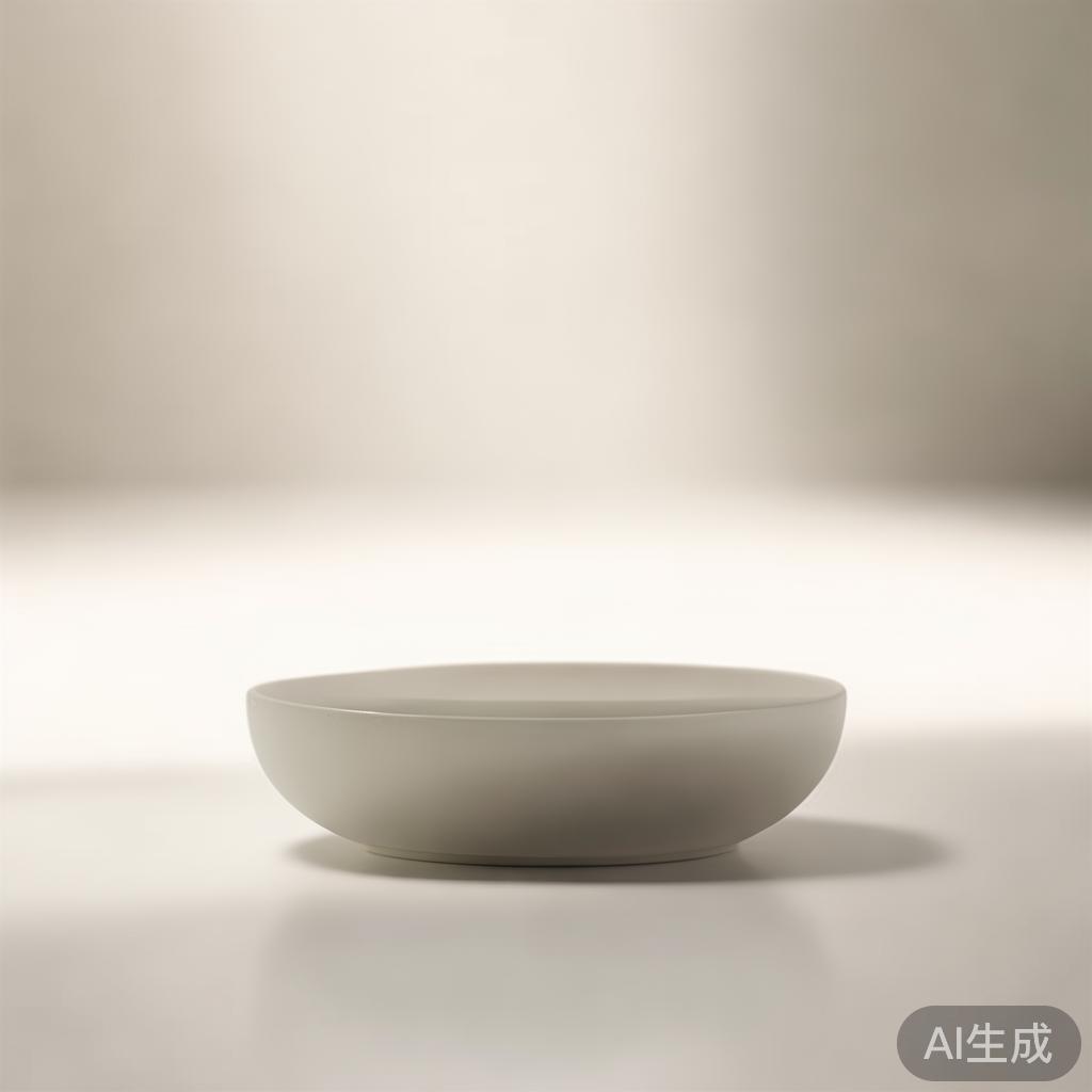 怎么用手摸出来？很简单。捏！