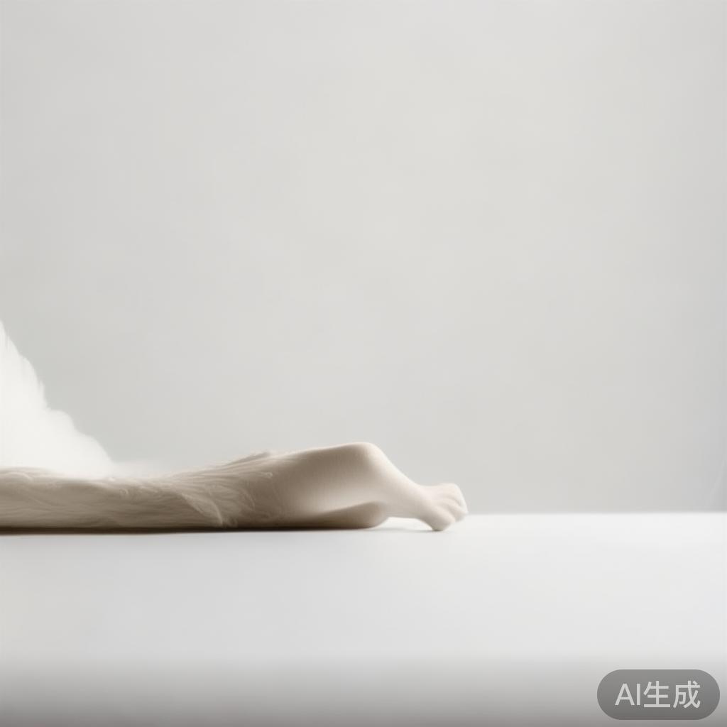 3分钟自我介绍没亮点？面试官当场给你打差评！