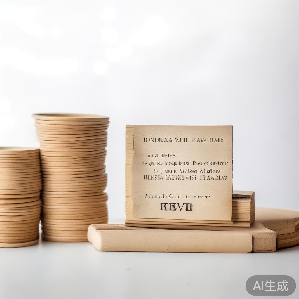 每年省2400块？续签租房这样谈降租