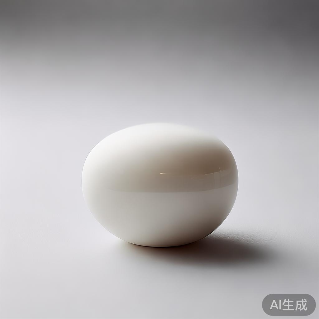 20天背300知识点?一次说清要点