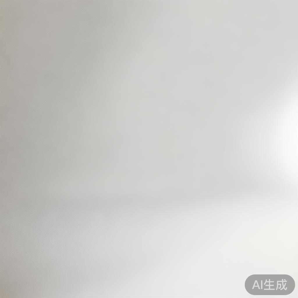 刚蹲完坑刷到这条?这周AI视频工具又更新了,赶紧看!