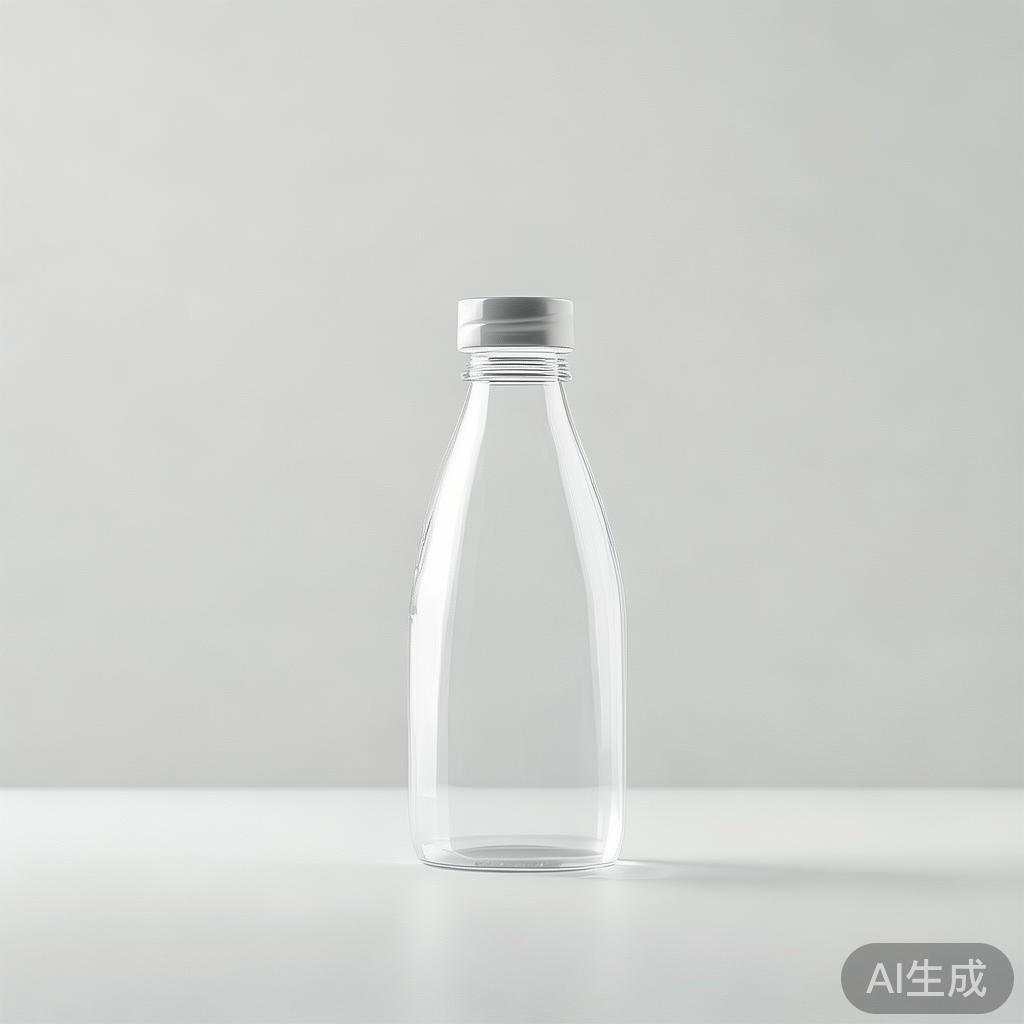 3岁娃夏季喝水量，99%宝妈都算错