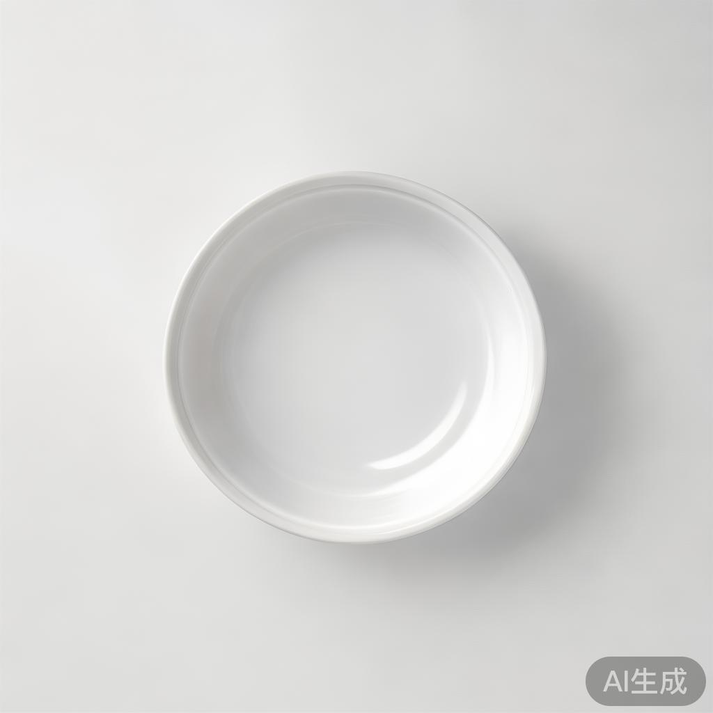 别再乱拍素材了!端午AI视频只需这3种片段。
