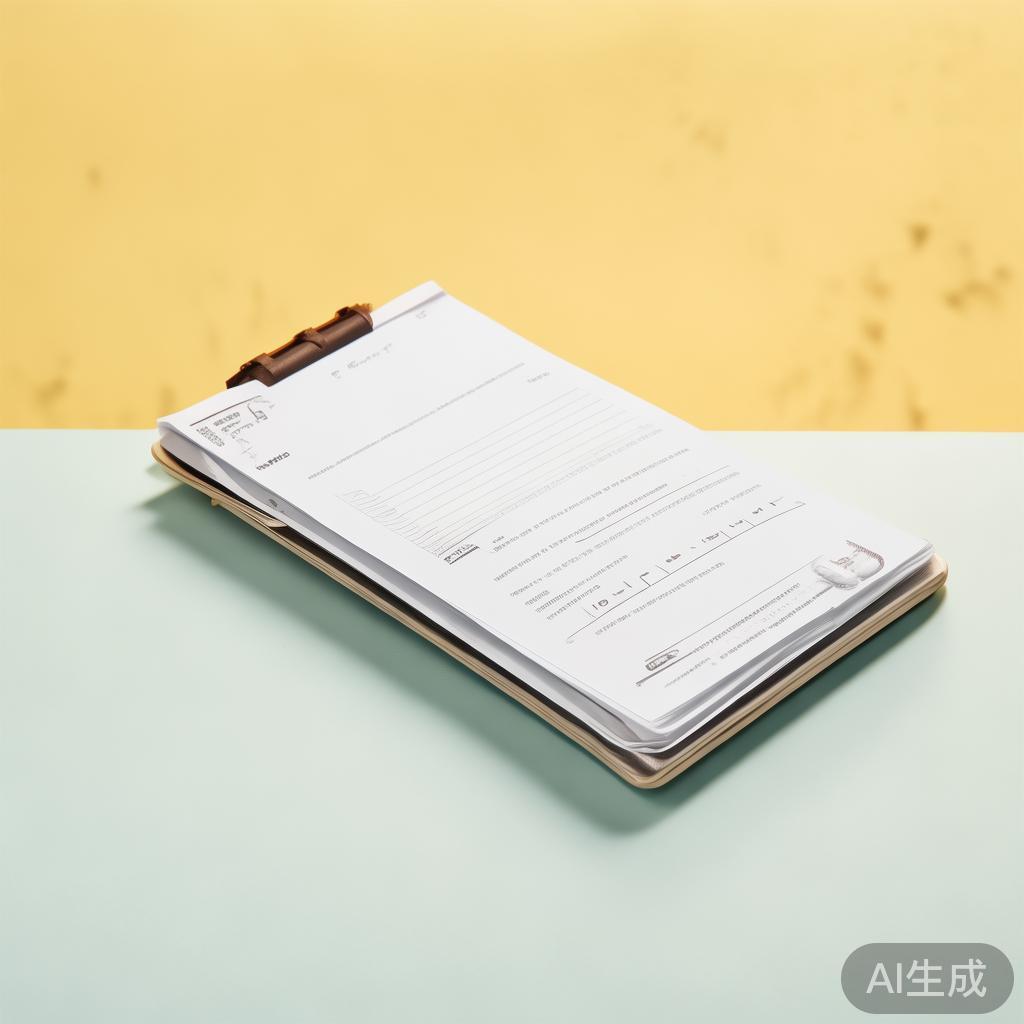 儿童节后教资面试,结构化这5个热点必须避开!