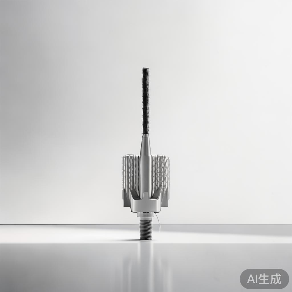 那天我家厨房堵了才找到的2种疏通工具