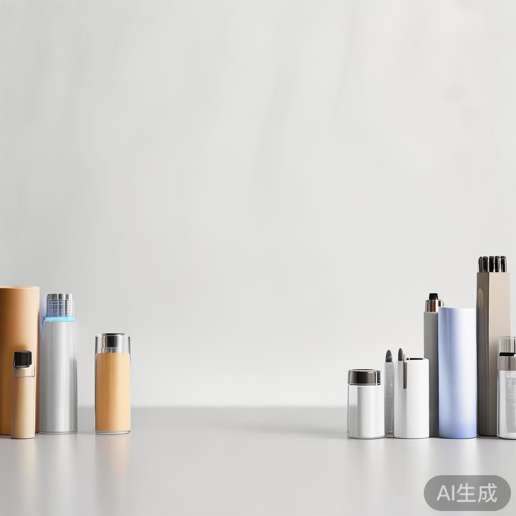 每月省下半天加班?年中预算自动化就靠这几张表。