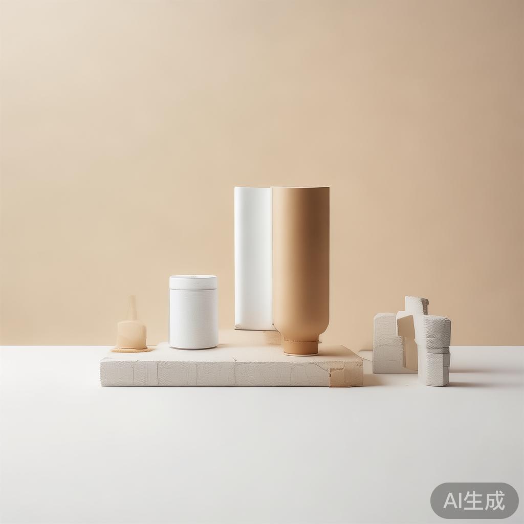 年中总结用ChatGPT，关键数据越少反而越惊艳？