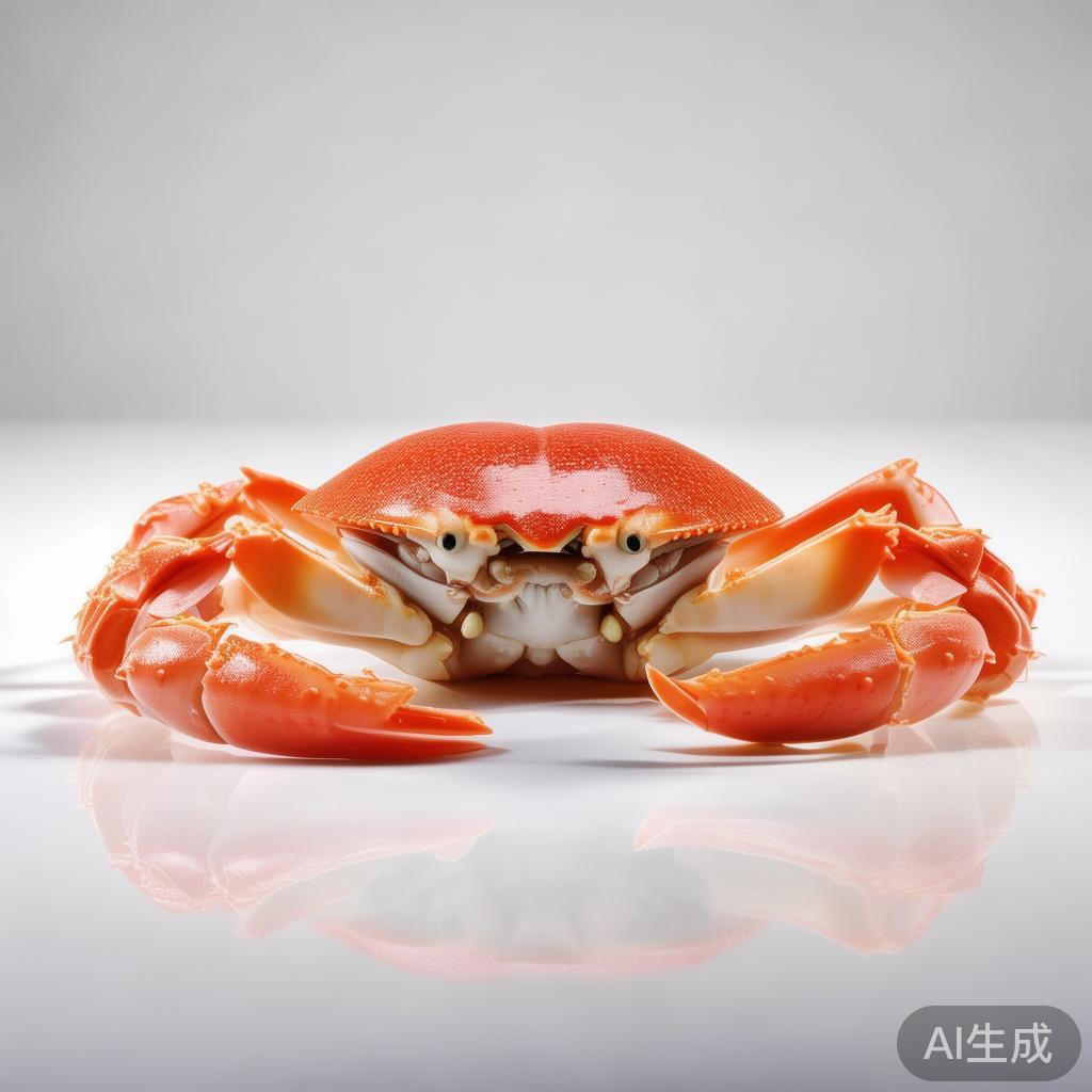 趁着6月小龙虾肥美赶紧动手！香料不全腥味压不住，再拖就过季了。