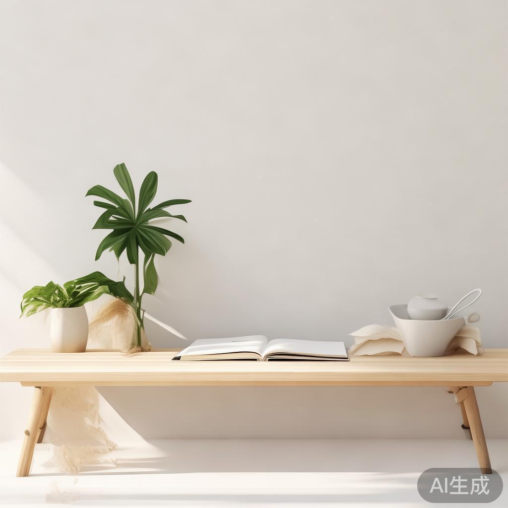 夏季居家学4小时?我教你偷懒式高效!