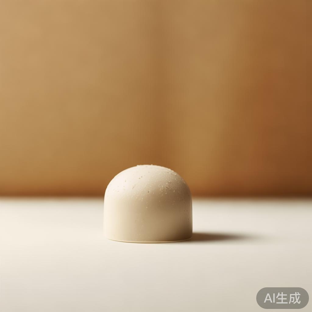 经典款馅料怎么选?我的踩坑清单拿去抄