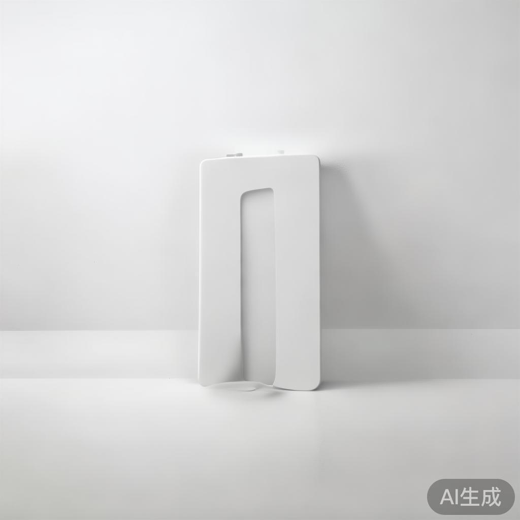做对这一步,每年少花两百块。