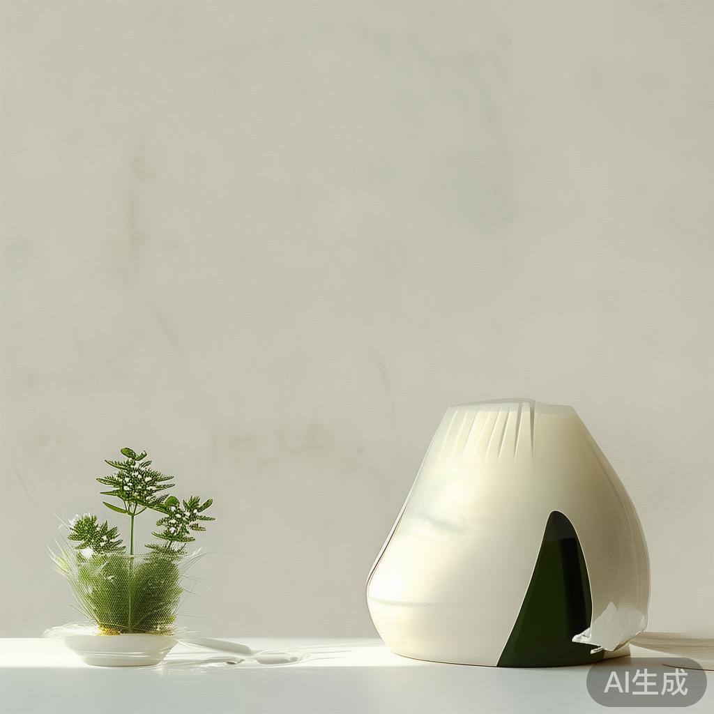 <夏季电费暴涨?三个习惯帮你每月省50元,一张表总结>