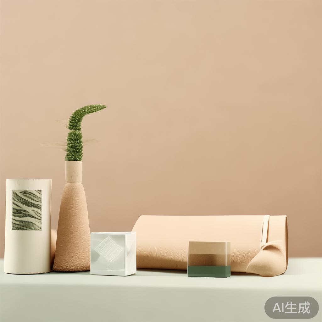 你问我夏季求职高峰期,一周内需要准备几份不同版本的简历?