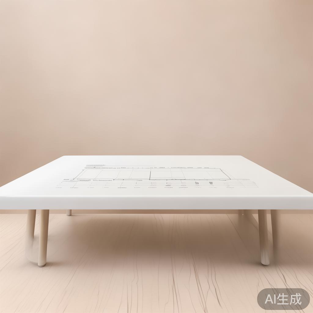 年中复盘自动化:一张表搞定几个检查点?