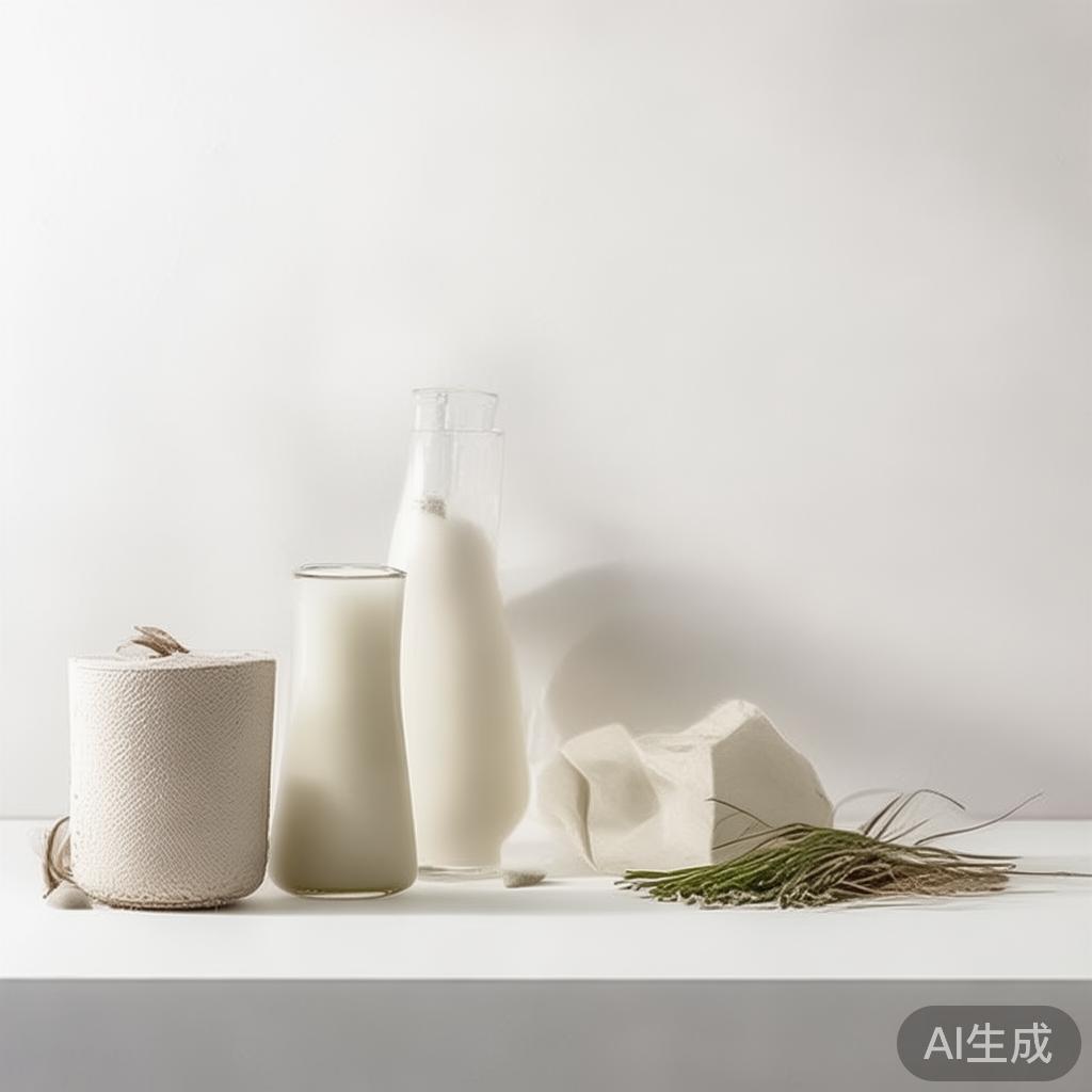 夏季促销文案到底要设几个关键词?怎么定最有效?