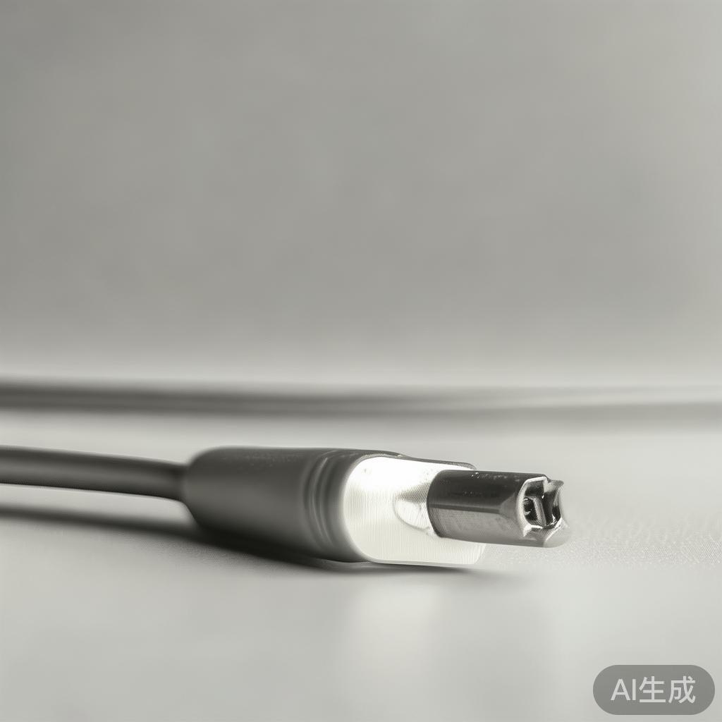 用了十年充电线的老玩家忠告：换季收纳4步搞定