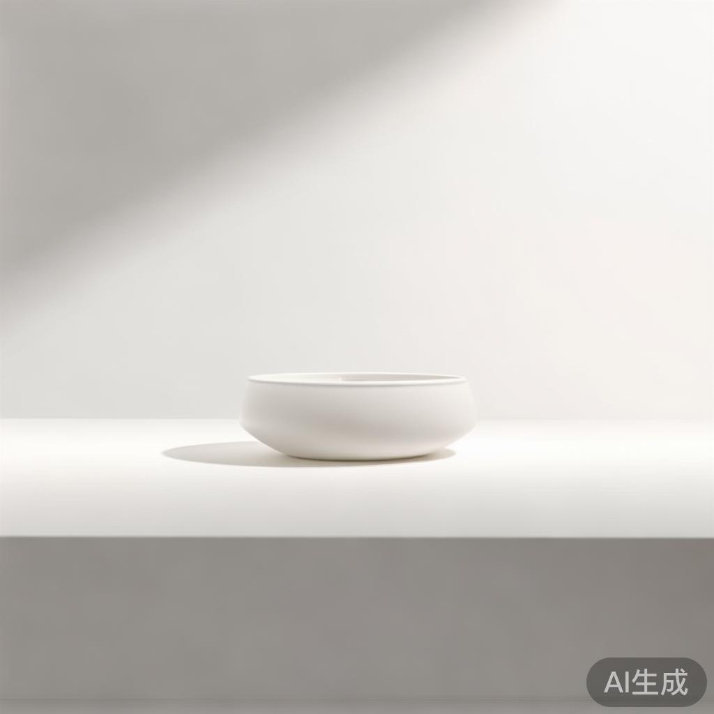 选哪个?别贪心,先想清楚你要干啥