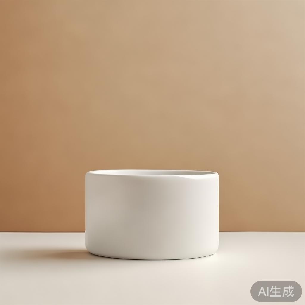 20%涨幅怎么算?不是简单乘1.2