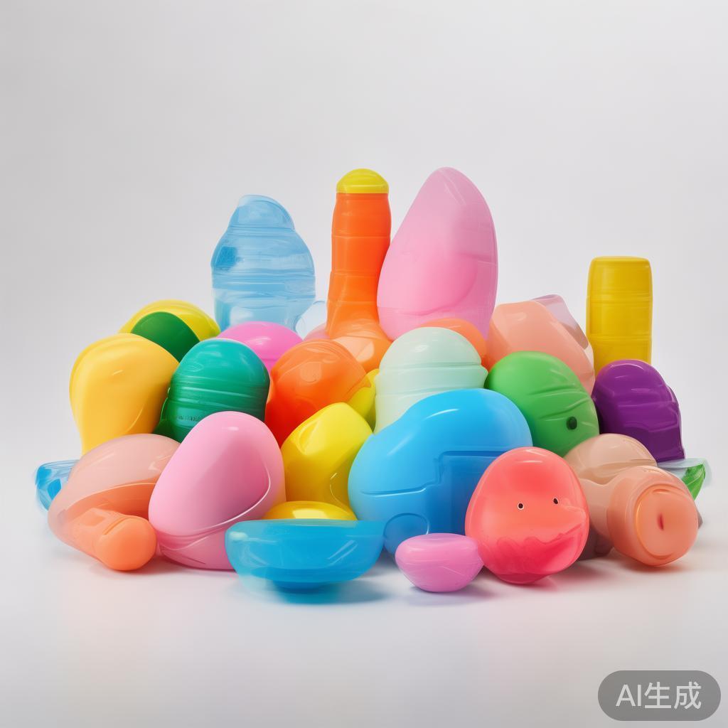 想给娃做卡通馒头,果蔬调色粉到底要哪几种?