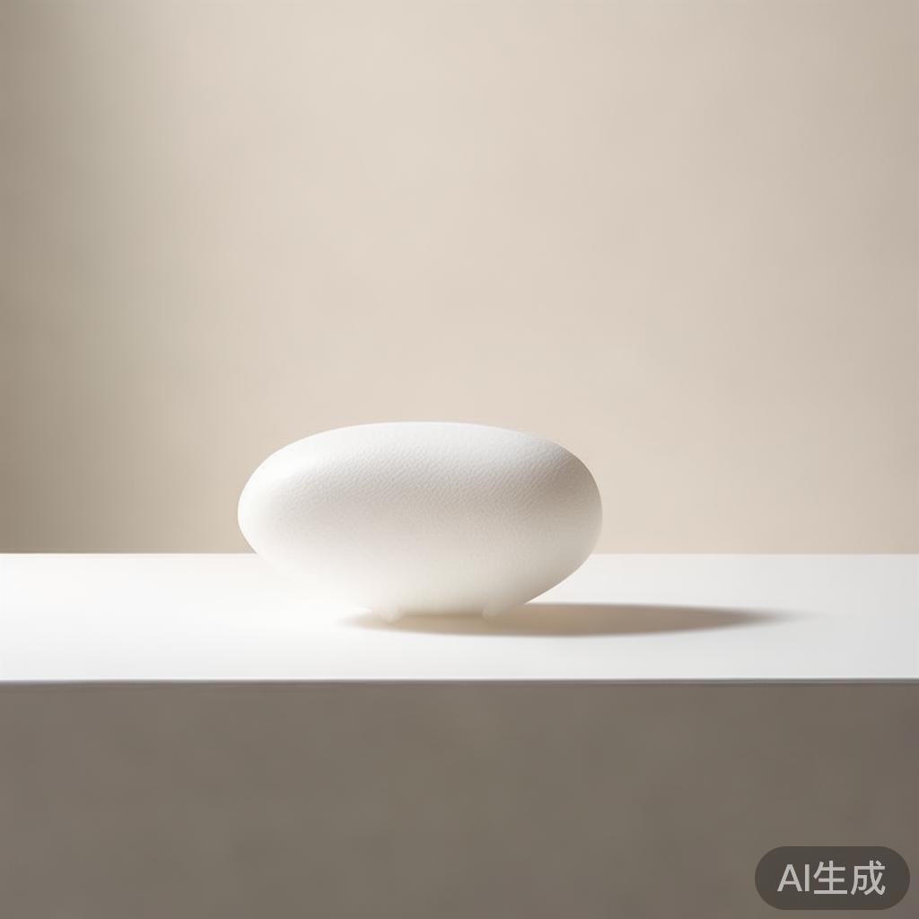 到底晒几天？看材质和天气，我给你个参考