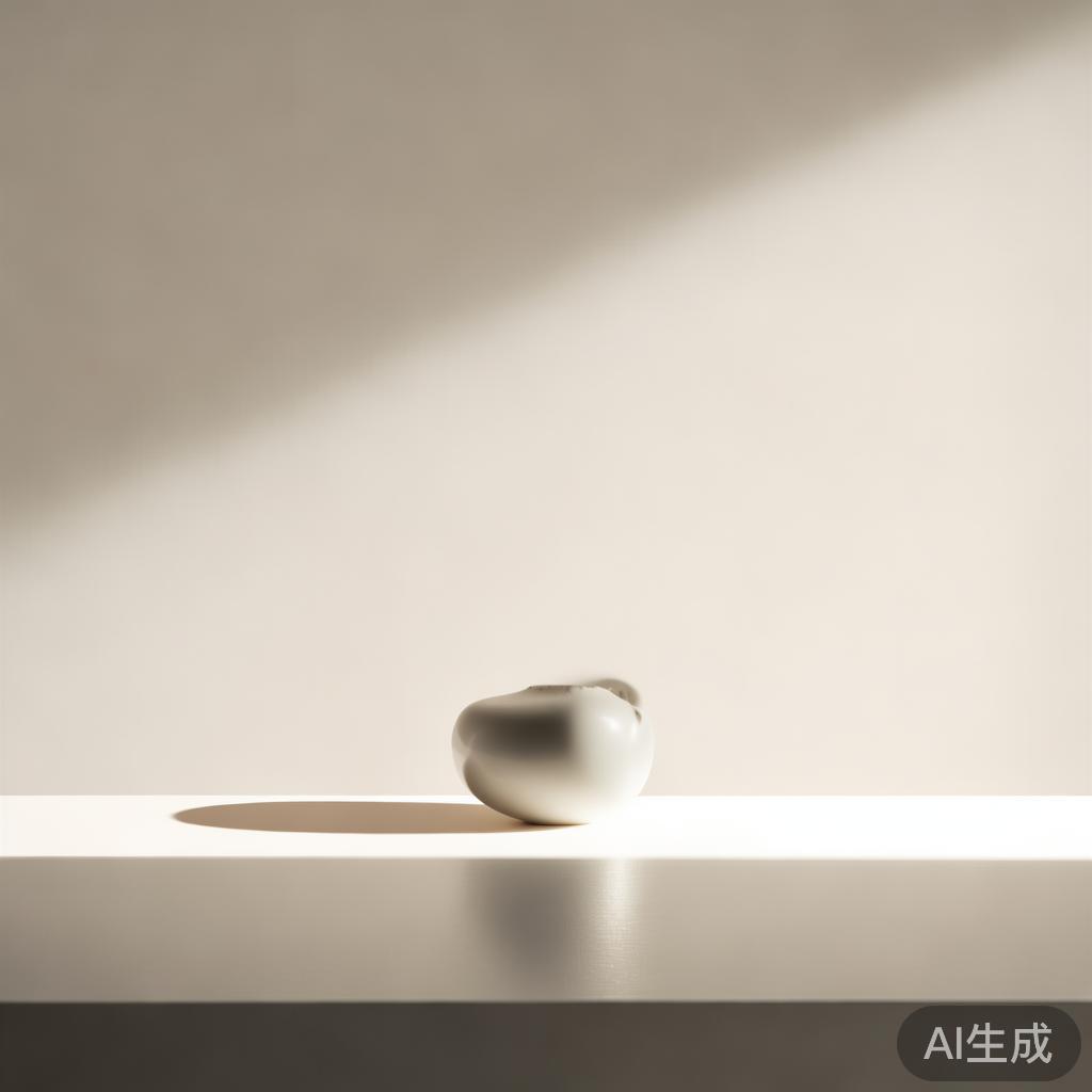 那天我朋友老张在电话里跟我抱怨,说他家娃五岁半了,每天晚上…。