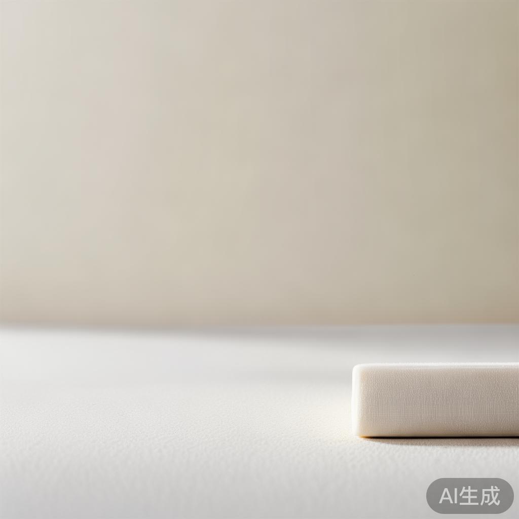 非要吃够三顿午饭才能破冰?你被忽悠瘸了。