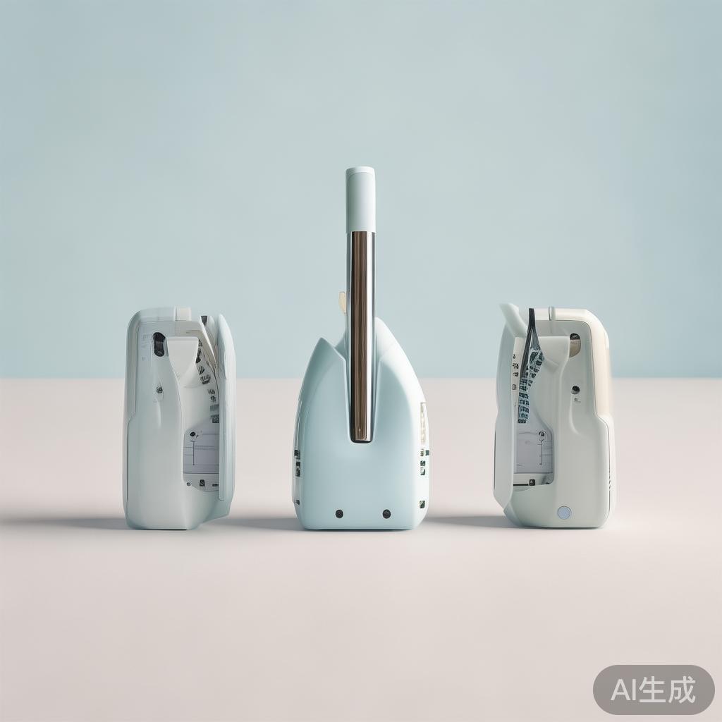 AI工具多到看花眼？这周这三个最实用。