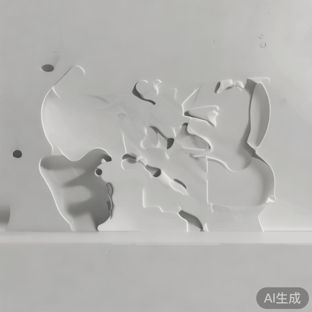 试用期最长6个月?这个数字藏了三个坑,签合同前一定看清楚